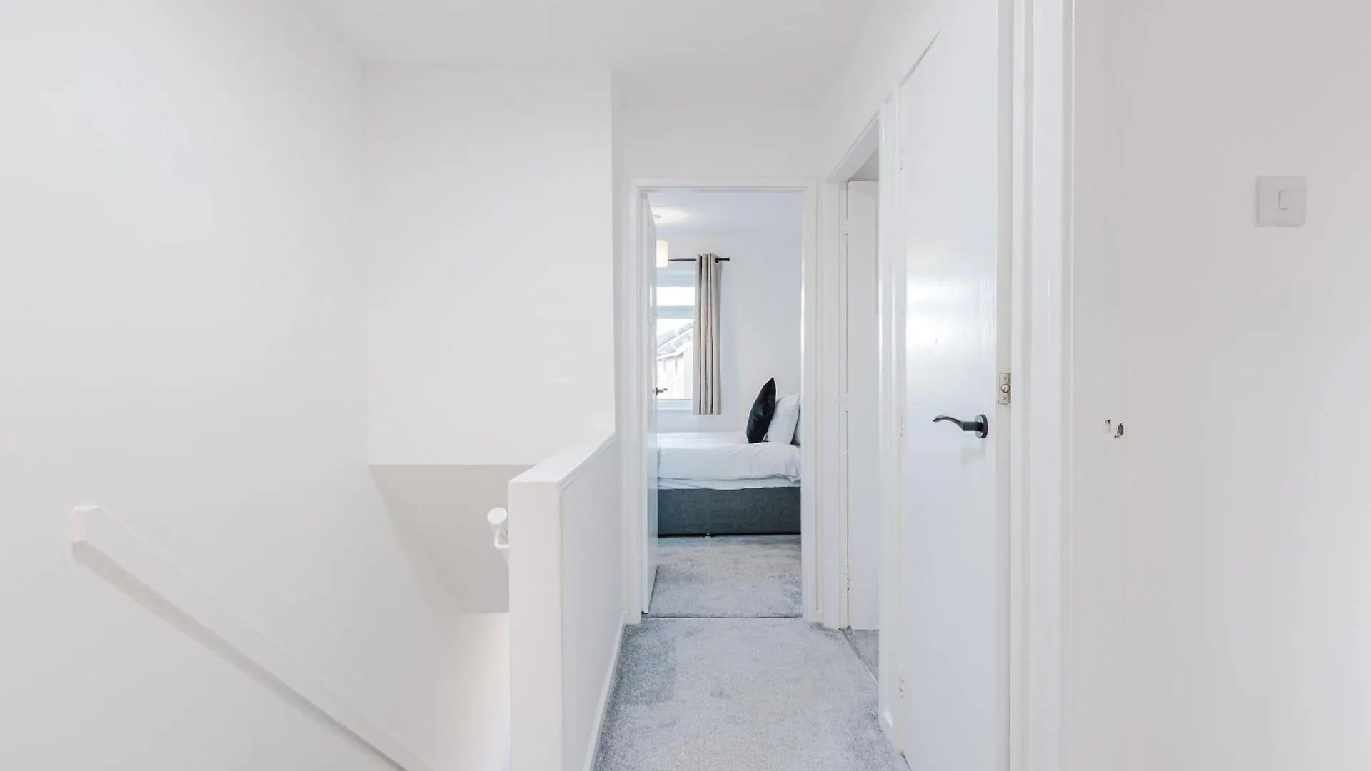Palm View Apartment Stockton-on-Tees