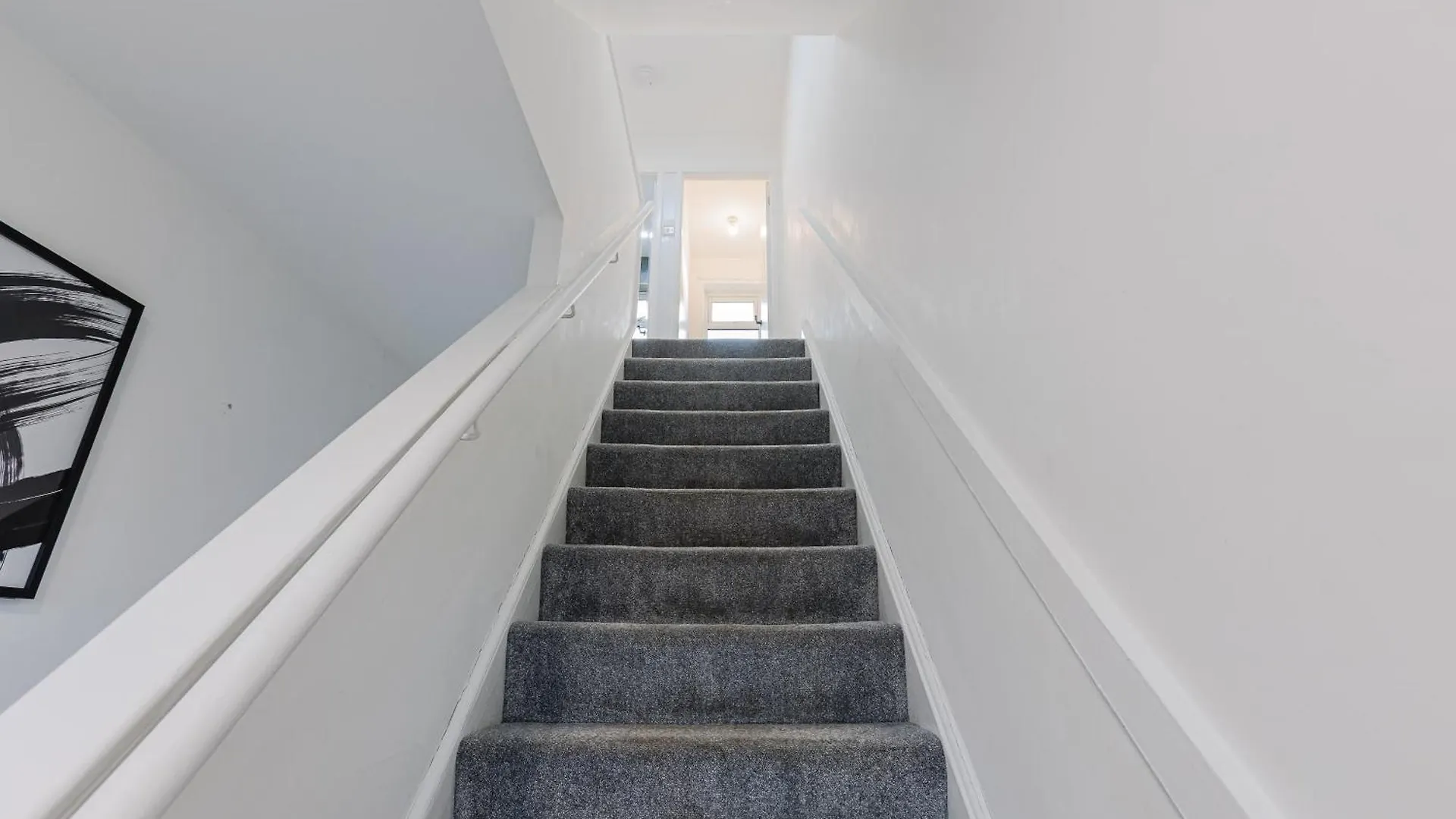 Palm View Apartment Stockton-on-Tees 0*,