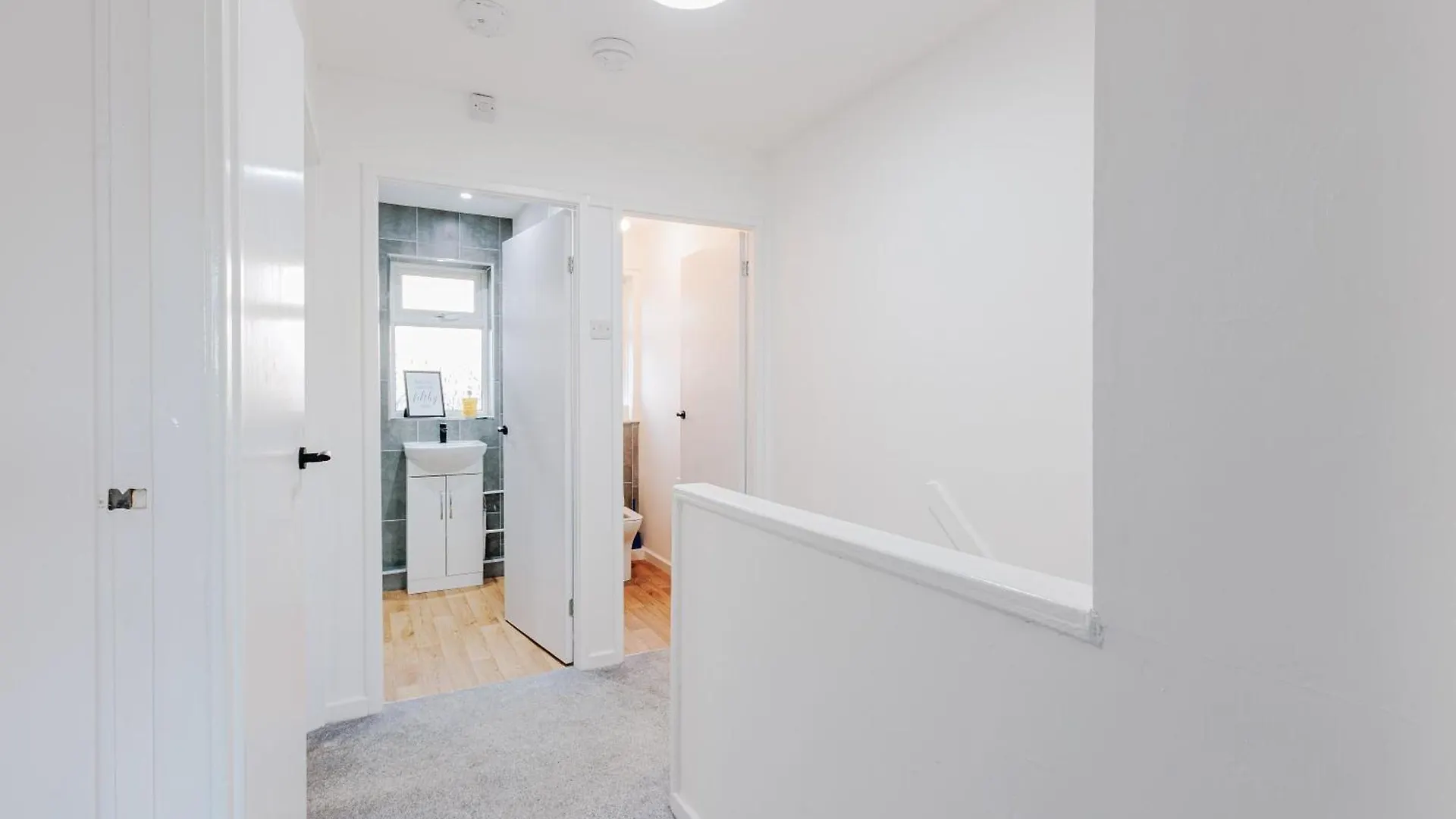 Palm View Apartment Stockton-on-Tees