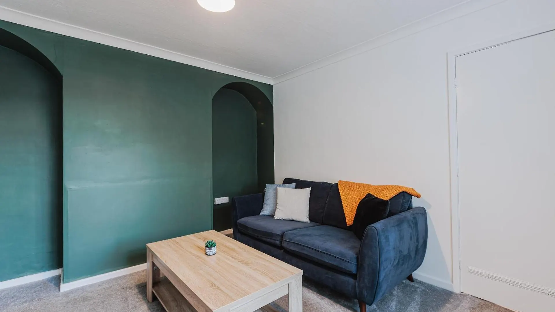 Palm View Apartment Stockton-on-Tees 0*,  United Kingdom