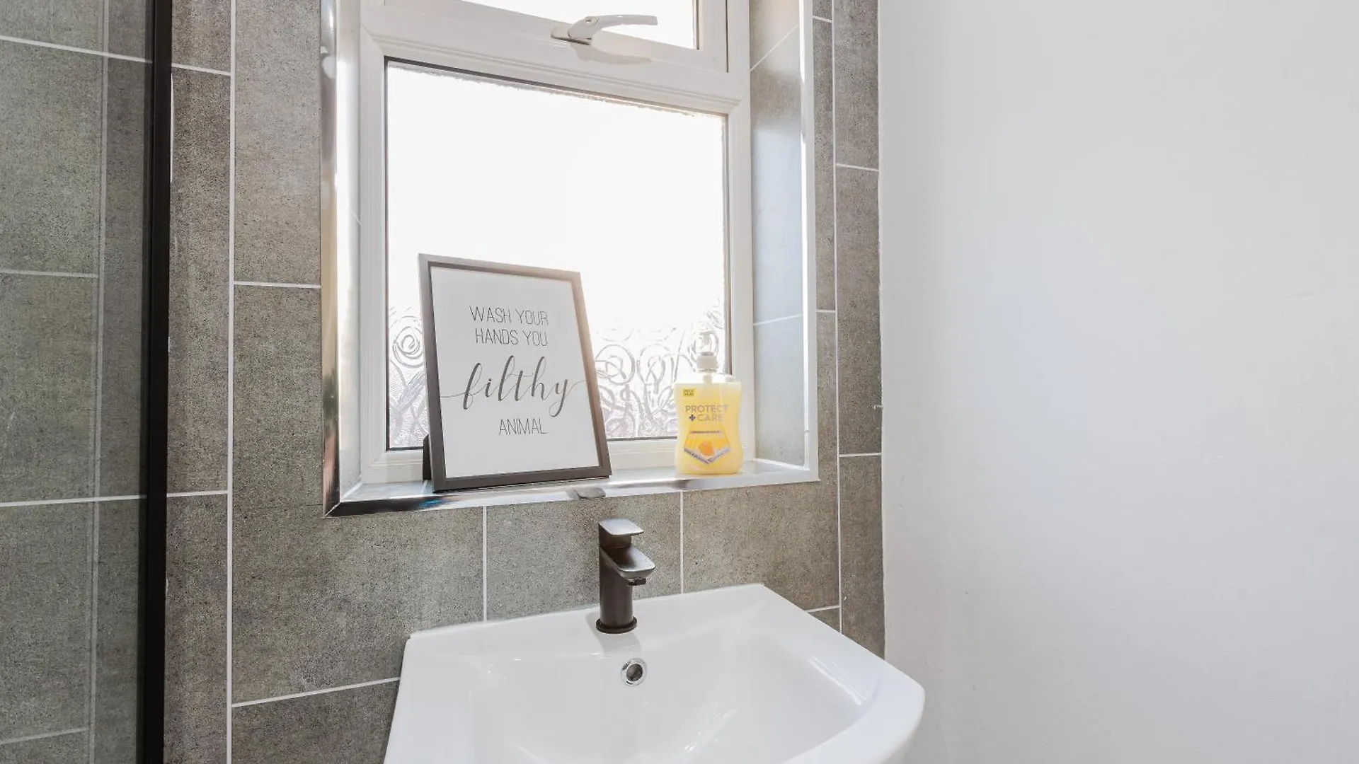 Palm View Apartment Stockton-on-Tees
