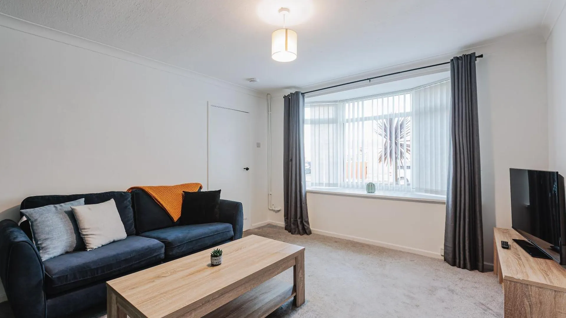 Palm View Apartment Stockton-on-Tees